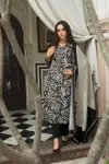 Elnaz By Prm Jam Silk Printed Suits Best Wholesale Shop In Surat